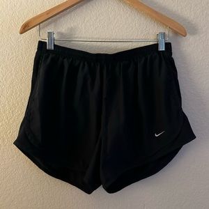 Nike Shorts Bundle